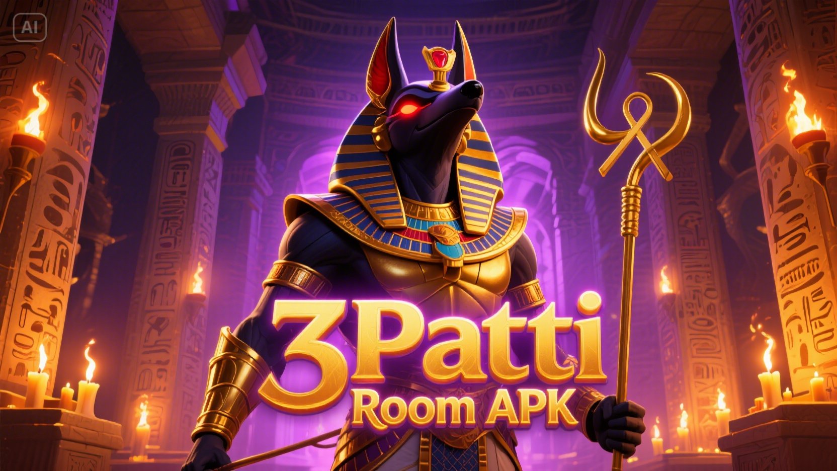 3Patti Room APK پاکستان